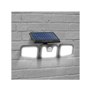 Svítidlo solární PHENOM 55284 PIR vyobraziť