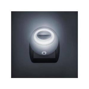 Nočné svetlo PHENOM 20275WH vyobraziť