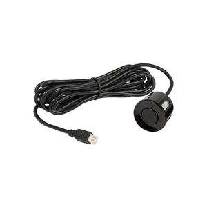 Parkovací senzor BLOW 26-303 náhradný 22mm Black vyobraziť