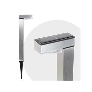 Svietidlo solárne GARDEN OF EDEN 11264 vyobraziť