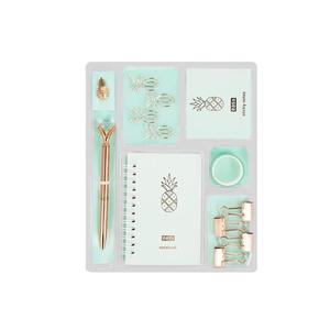 Darčekové sety vyobraziť