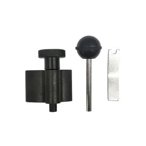 GEKO Súprava na fixáciu rozvodových kolies, 3 ks vyobraziť