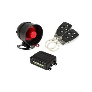 Autoalarm BLOW AS1 vyobraziť