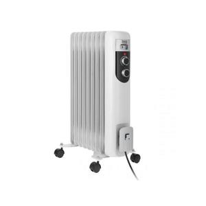 Radiátor olejový TEESA TSA8036 vyobraziť