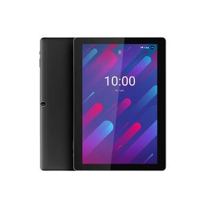 Tablet KRUGER & MATZ EAGLE 1072 vyobraziť