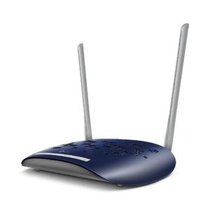 Router TP-LINK TD-W9960 vyobraziť
