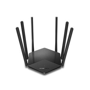 Router TP-LINK Mercusys MR50G vyobraziť