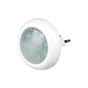 Nočné svetlo GOOBAY 96501 vyobraziť