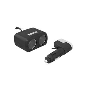 Autoadaptér napájací LTC LX402V vyobraziť