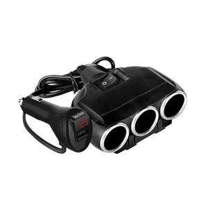 Autoadaptér napájací LTC LXAS11 vyobraziť