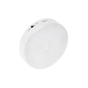 Nočné svetlo REBEL ZAR0550-1 vyobraziť