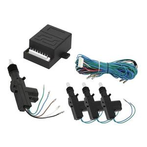 Systém centrálneho zamykania BLOW 1062 vyobraziť