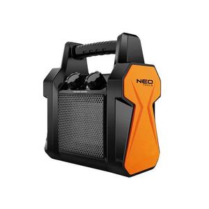 NEO Tools 90-061 vyobraziť