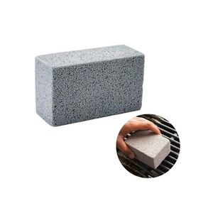 Kameň na čistenie grilu 4L 8341 vyobraziť