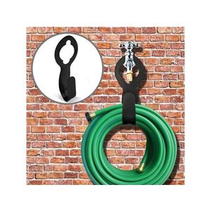 Držiak hadice 4L 311 závesný vyobraziť