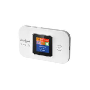 Modem MiFi 4G REBEL RB-0701 vyobraziť