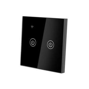 Smart vypínač osvetlenia LTC LXM173 WiFi Tuya vyobraziť