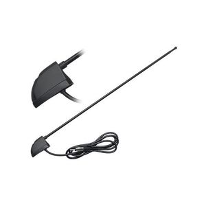 Autoanténa BLOW FMD390 vyobraziť