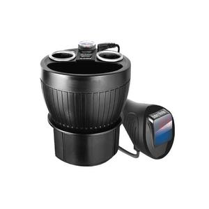 Autoadaptér napájací LTC LXAS14 vyobraziť