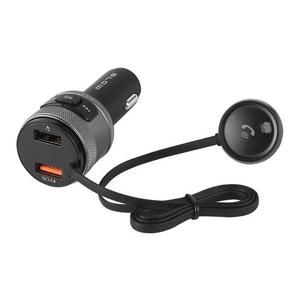 Transmitter do auta BLOW 74-152 vyobraziť