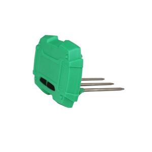 Smart detektor teploty a vlhkosti pôdy IMMAX NEO 07509L WiFi Tuya vyobraziť