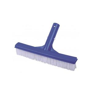 Kefa bazénová LAGUNA 3010 vyobraziť