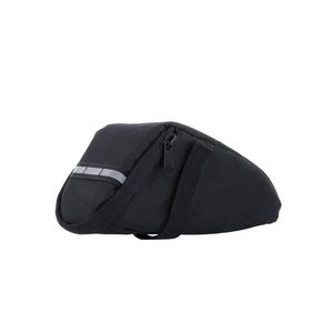 Cyklotaška FOREVER SB-100 Black vyobraziť