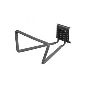 Závesný systém G21 BlackHook Triangle 18x10x26cm vyobraziť