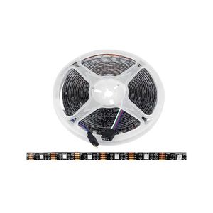 Smart LED pásik 12V IP65 24W RGB LTC LXL3227 5m Bluetooth Tuya vyobraziť