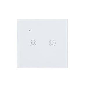 Smart vypínač osvetlenia LTC LXM172 WiFi Tuya vyobraziť