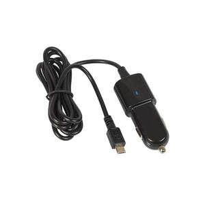 Nabíjačka telefónu BLOW 75-733 do auta vyobraziť