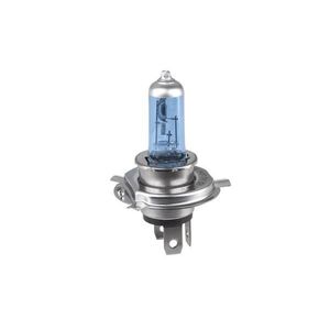 Autožiarovka halogénová B4-H4 12V 60/55W VIPOW ZAR0170 vyobraziť