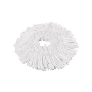 Návlek TEESA pre mop Easy Clean 1 a Easy Clean 2 vyobraziť