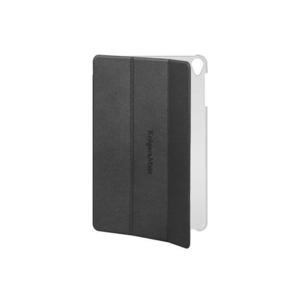 Púzdro KRUGER & MATZ na tablet KM1073 vyobraziť