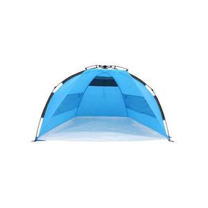 Stan plážový LTC Siesta Blue vyobraziť