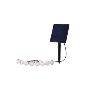 Immax IM1104 vyobraziť