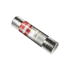 Tepelnoizolačná fólia DEN BRAVEN THERMOFLEX vyobraziť