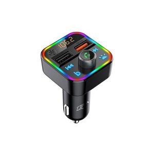 Transmitter do auta LTC TR226 vyobraziť