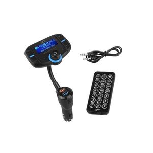 Transmitter do auta LTC TR200 vyobraziť