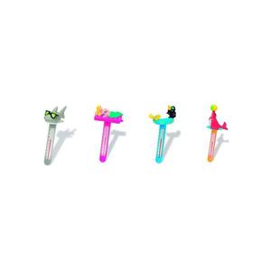 Teplomer bazénový LAGUNA 3013 Funny vyobraziť