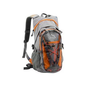 Batoh CATTARA 13846 OrangeW 20l vyobraziť
