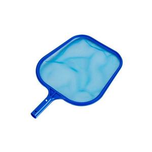 Sieťka bazénová LAGUNA 3009 vyobraziť