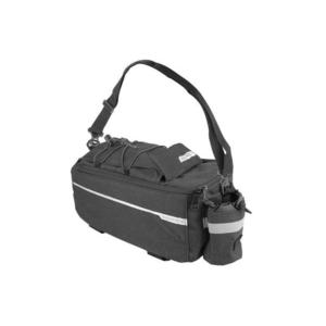 Cyklotaška SVENSSON Travel 112 vyobraziť