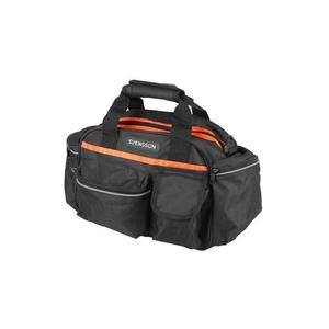 Cyklotaška SVENSSON Travel 113 vyobraziť