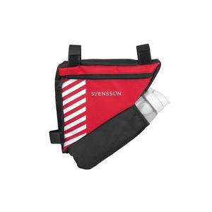 Cyklotaška SVENSSON Rider 105R vyobraziť