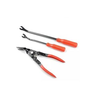 Súprava na demontáž obloženia vozidla STU 45025 vyobraziť