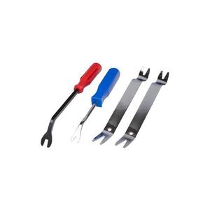 Súprava na demontáž obloženia vozidla STU 45026 vyobraziť