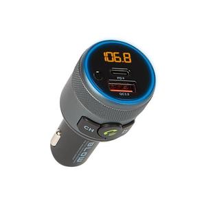 Transmitter do auta BLOW 74-167 vyobraziť