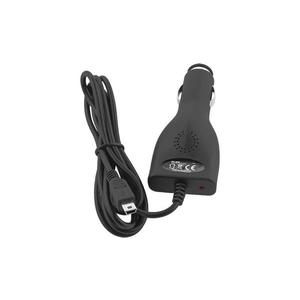 Nabíjačka telefónu BLOW 75-764 do auta vyobraziť