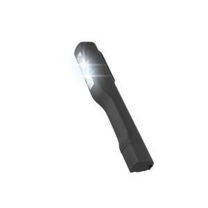 Svietidlo LTC LXLL81 pracovné vyobraziť